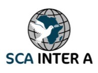 SCA INTER A